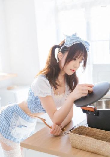 国产精品色国产自精品在线_高清电影观看
