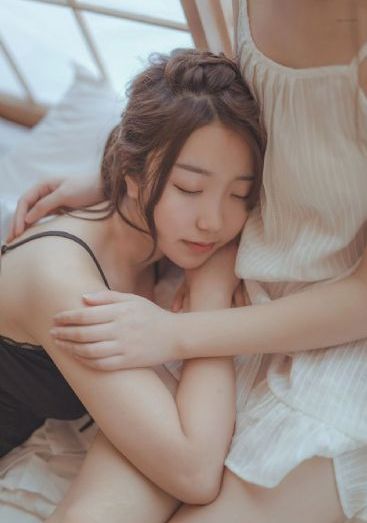 春色一区二区三区乱码_4K高清在线