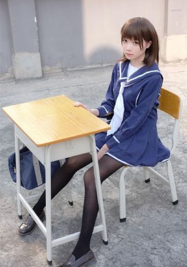 国产极品尤物久久精品李丽莎_HD免费观看最新