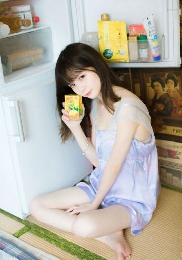 亚洲VA在线VA天堂VA欧美VA_剧情片免费观看