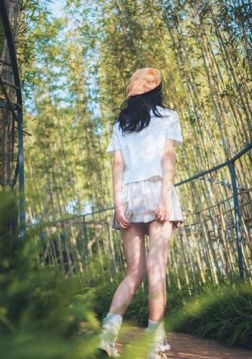 高H道具调教_BD韩语在线观看高清