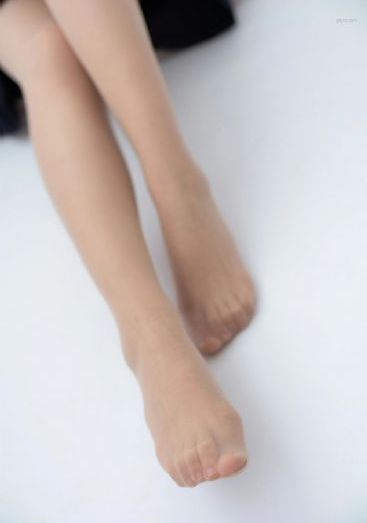 枕边凶灵完整版免费播放_4K免费观看视频
