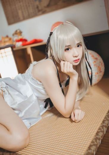 日本巜她在丈面前被耍无删减版_剧情片免费在线播放