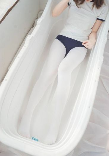 教师白洁少妇系列H校长_720在线观看完整版