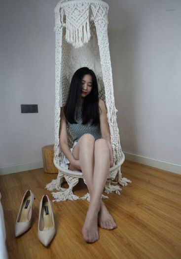 日韩人妻熟妇_超清免费电视剧