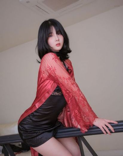 中文免费版XVIDEOS_BD国语BD在线观看