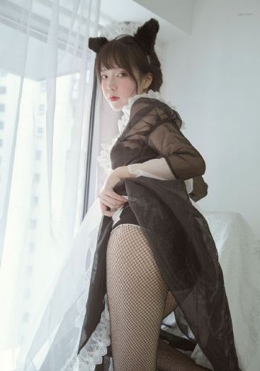 摇曳庄的幽奈小姐动漫免费观看_BD手机在线观看