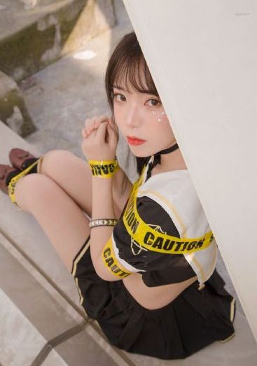97在线观_蓝光神马影院在线