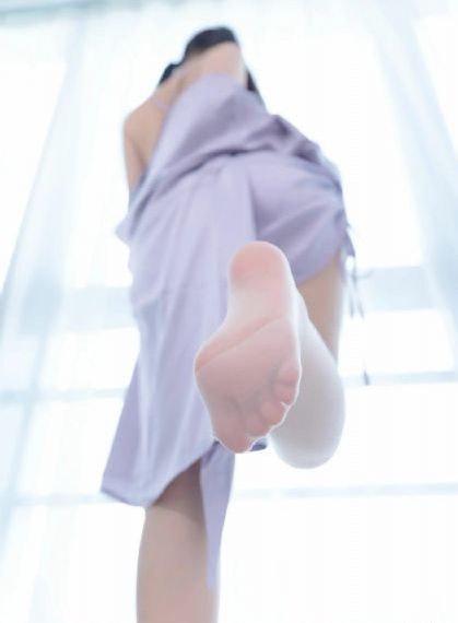 好吊视频一区_成人在线观看免费