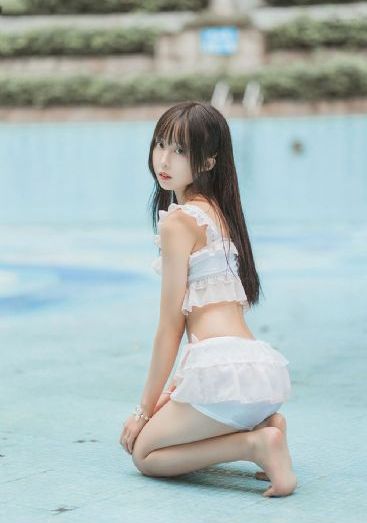 女人18片毛片60分钟一_720免费播放