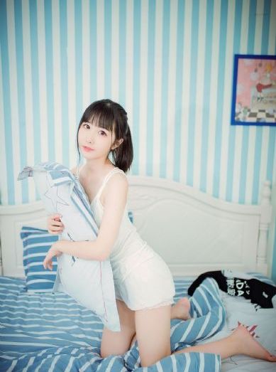杨紫电视剧角色介绍_国产剧在线观看完整版