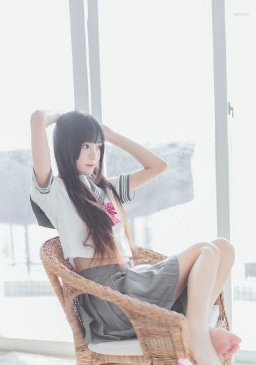 色综合熟妇_超清手机在线观看