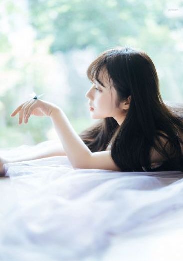 女人天堂亚洲AⅤ在线观看_DVD免费观看超清