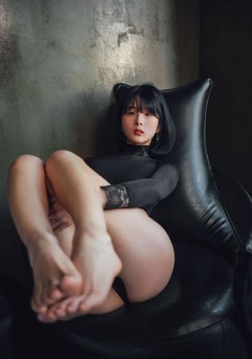 欧美毛片18禁免费播放器_超清完整视频观看