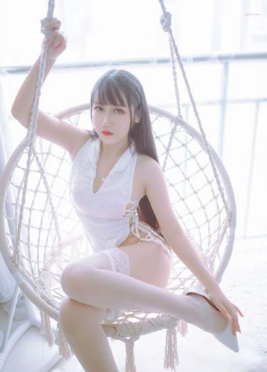 c了瑜伽老师嗷嗷叫一节课视频_1080电影完整版在线观看
