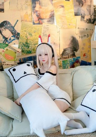 男生戴套做爽爽视频免费_续集欧美成人在线