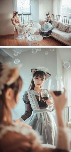 男朋友说我心急吃不了热豆腐_HD免费观看韩国