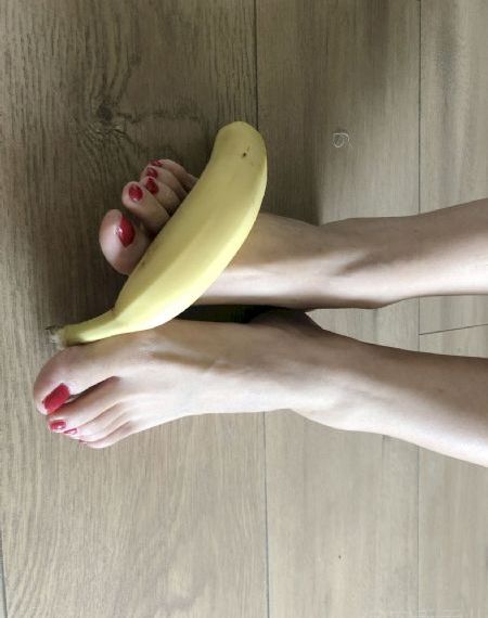 少妇淫壮男小说_超清超清免费观看