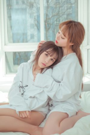 欧美日韩九区_DVD完整在线观看