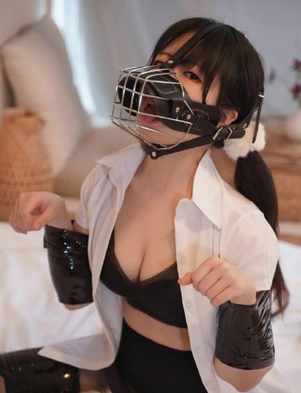 成人小说综合网_BD英语电影全集观看