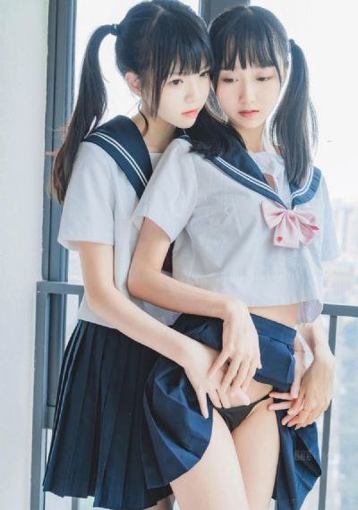 韩剧传说的魔女免费观看_BD国语日韩免费观看