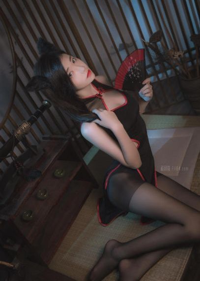 亚洲黄色网址三级91av99_乱人伦精品视频在线观看