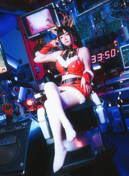 2000欧美美女黄色一级片_HD高清视频观看
