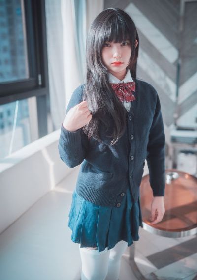 伽罗太华被哭还流东西作业一_1080高清完整版