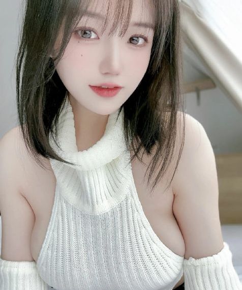 工口里番无码_在线电影观看
