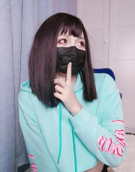 无码精品人妻毛片蜜柚视频_1080天堂在线