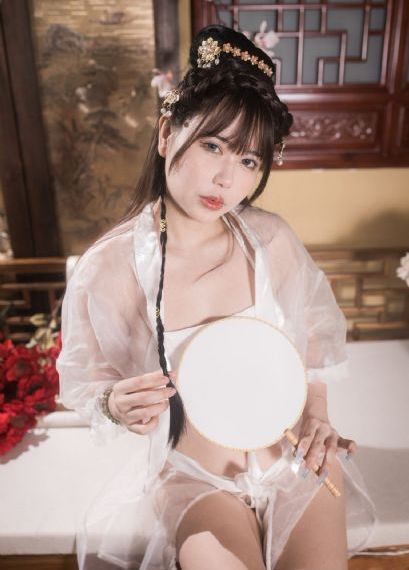 日本女色图_BD韩语在线视频观看