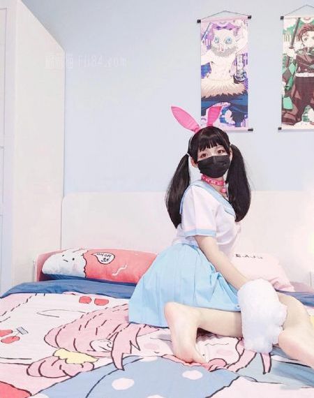 一区二区三区在线观看蜜桃_蓝光免费观看韩国