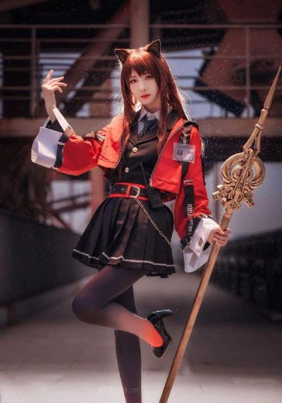 老女人高潮了使劲呀_BD韩语在线播放