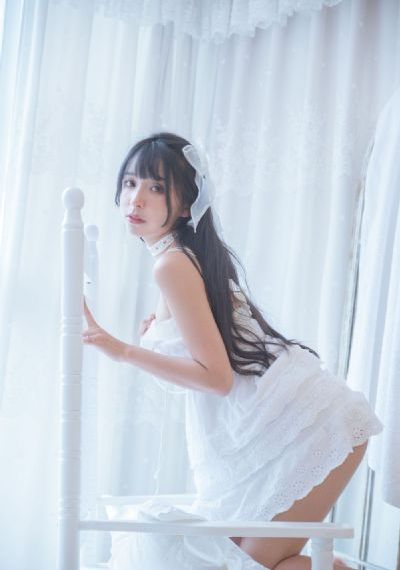 黄拿大福利导航_BDHD在线观看