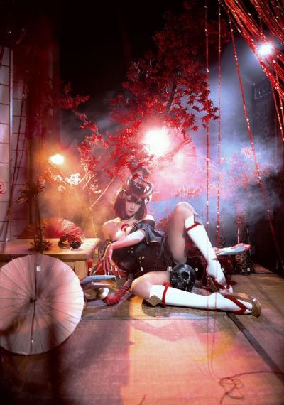蜜臀亚洲av无码精品国产午夜_DVD高清迅雷在线观看