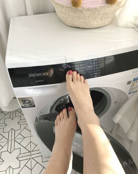 蜜臀av色欲aⅤ无码一区_BD英语神马影院在线