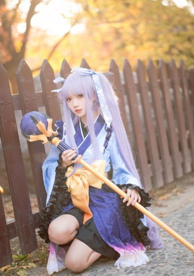 花与罪免费完整版观看_国产剧在线观看完整版