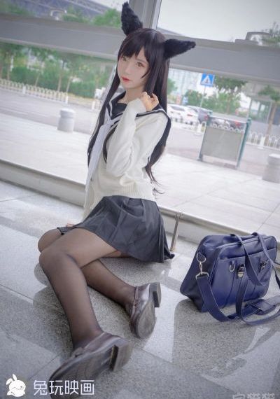 听书软件全免费下载_BD英语在线观看高清