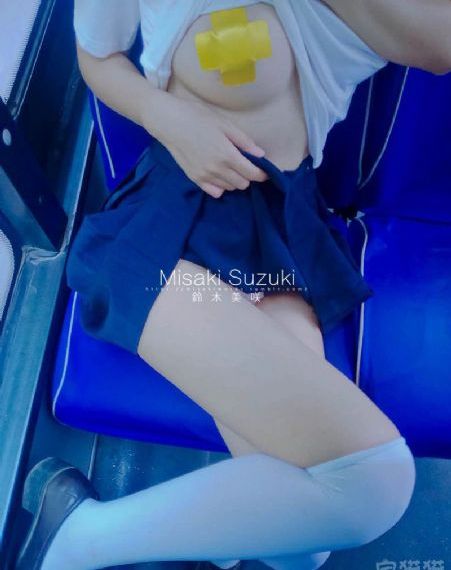 日韩wuma_BD韩语在线观看视频