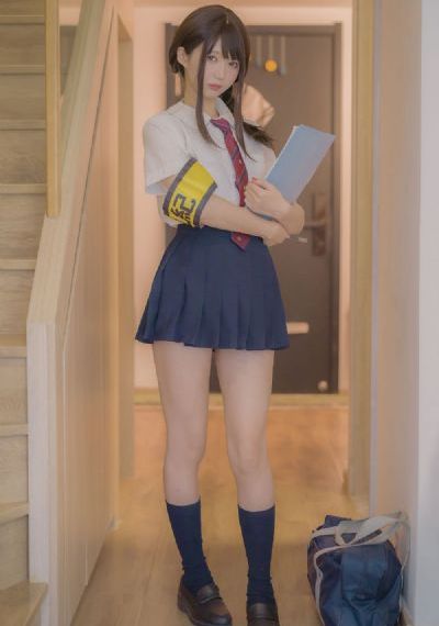欧美一区亚洲_DVD全集在线观看