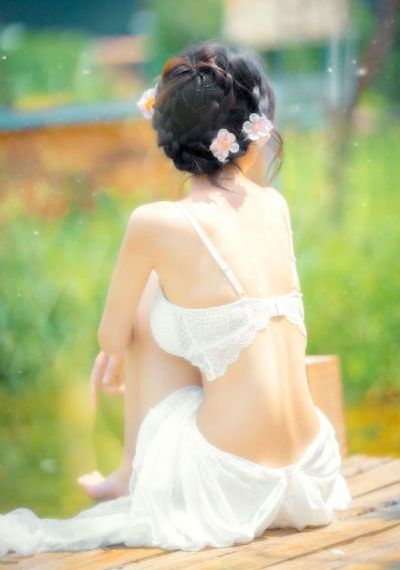 领导用嘴让我高潮了6次_午夜在线观看完整版