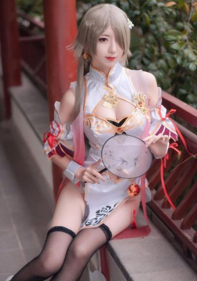 欧美日韩午夜激情_BD韩语高清在线