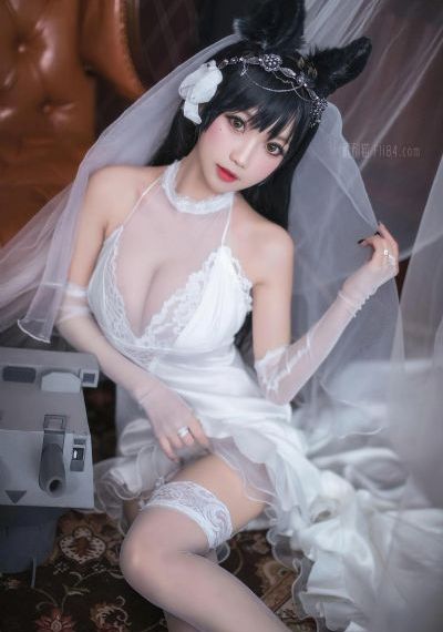 你懂得在线观看视频_4K全集免费播放