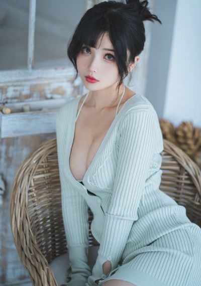 一区二区欧美精品_BD英语免费高清观看
