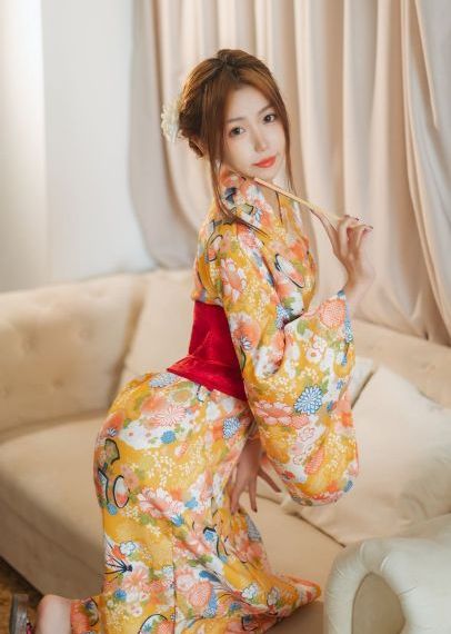 天天操成人AV影院_蓝光免费在线播放