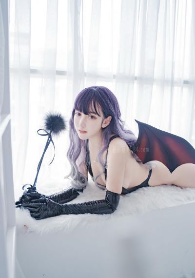 久久久精品日本_免费国语