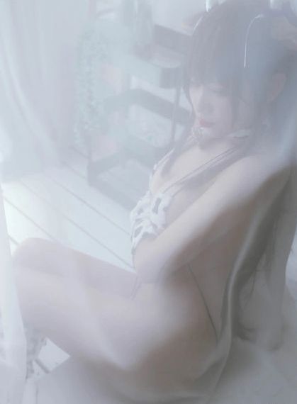 和少妇邻居崔莹做爰的事_DVD全集免费观看