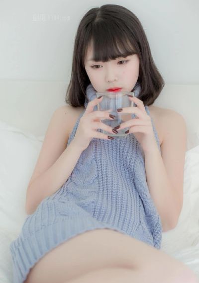 性无码专区免费无码片_超清高清完整版播放