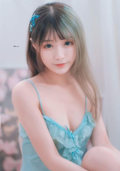 奴隷bdsmtv变态_720高清迅雷在线观看