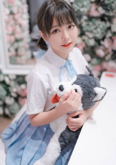 啊好硬嗯啊哦无_4K全集免费播放